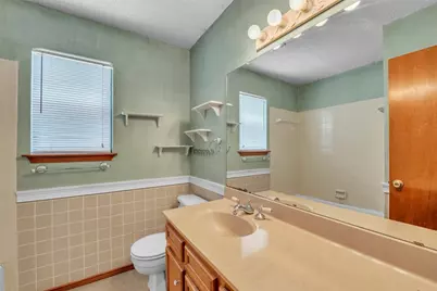 209 Lenz Street, Round Rock, TX 78681 - Photo 21