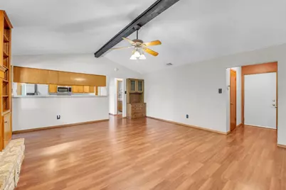 209 Lenz Street, Round Rock, TX 78681 - Photo 5