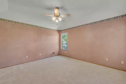 209 Lenz Street, Round Rock, TX 78681 - Photo 23