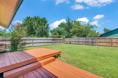 209 Lenz Street, Round Rock, TX 78681 - Photo 29
