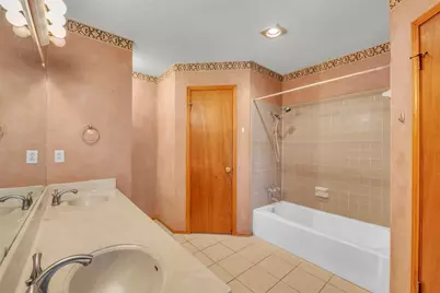 209 Lenz Street, Round Rock, TX 78681 - Photo 25