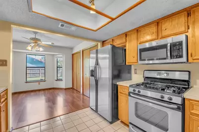 209 Lenz Street, Round Rock, TX 78681 - Photo 13