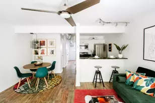 1510 6th Street W, Austin, TX 78703 - Photo 11