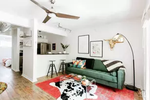 1510 6th Street W, Austin, TX 78703 - Photo 3