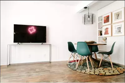 1510 6th Street W #110, Austin, TX 78703 - Photo 5