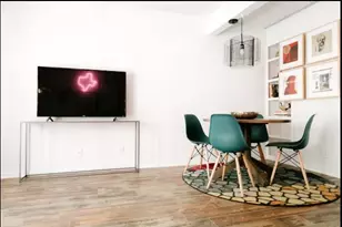 1510 6th Street W, Austin, TX 78703 - Photo 5