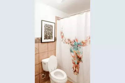 1510 6th Street W #110, Austin, TX 78703 - Photo 17