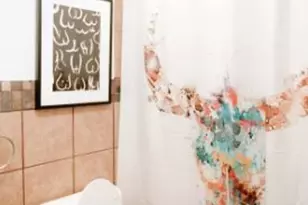 1510 6th Street W, Austin, TX 78703 - Photo 17