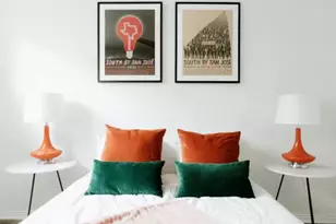 1510 6th Street W, Austin, TX 78703 - Photo 15