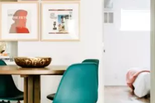 1510 6th Street W, Austin, TX 78703 - Photo 13