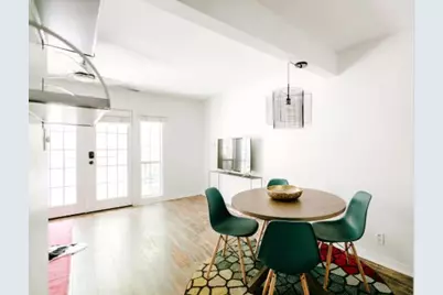 1510 6th Street W #110, Austin, TX 78703 - Photo 7