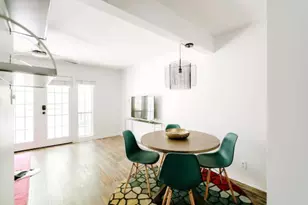 1510 6th Street W, Austin, TX 78703 - Photo 7