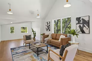 2001 Forest Trail, Austin, TX 78703 - Photo 27