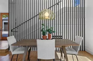 2001 Forest Trail, Austin, TX 78703 - Photo 19