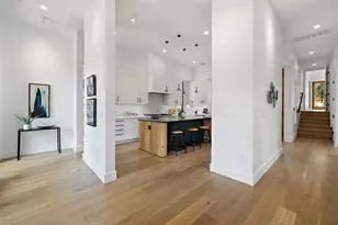 2001 Forest Trail, Austin, TX 78703 - Photo 15