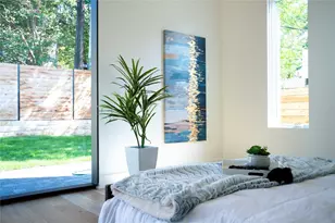 2001 Forest Trail, Austin, TX 78703 - Photo 23