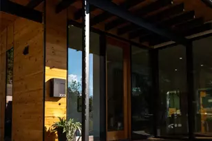 2001 Forest Trail, Austin, TX 78703 - Photo 7