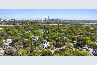2001 Forest Trail, Austin, TX 78703 - Photo 35