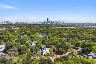 2001 Forest Trail, Austin, TX 78703 - Photo 35