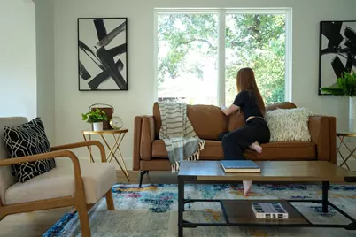 2001 Forest Trail, Austin, TX 78703 - Photo 25