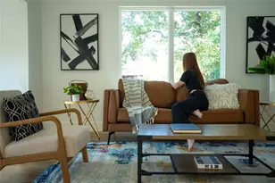 2001 Forest Trail, Austin, TX 78703 - Photo 25