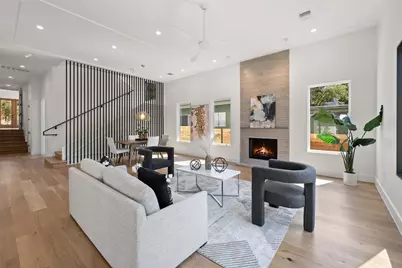 2001 Forest Trail, Austin, TX 78703 - Photo 17