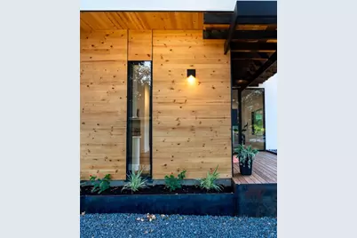 2001 Forest Trail, Austin, TX 78703 - Photo 11