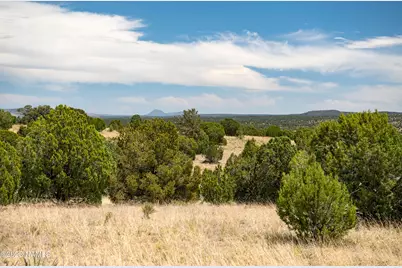 000-B Pine Ridge Road, Seligman, AZ 86337 - Photo 3
