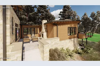 3334 S Ghost Tree Drive #1, Flagstaff, AZ 86005 - Photo 5