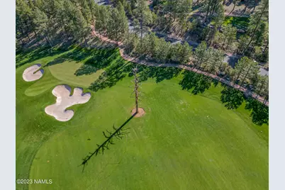 3334 S Ghost Tree Drive #1, Flagstaff, AZ 86005 - Photo 23