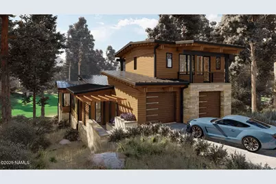 3334 S Ghost Tree Drive #1, Flagstaff, AZ 86005 - Photo 7