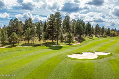 3334 S Ghost Tree Drive #1, Flagstaff, AZ 86005 - Photo 21