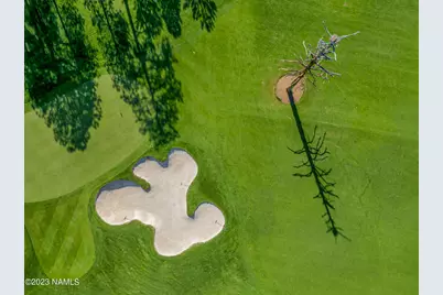 3350 S Ghost Tree Drive #3, Flagstaff, AZ 86005 - Photo 15