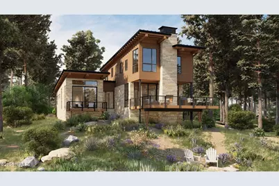 3350 S Ghost Tree Drive #3, Flagstaff, AZ 86005 - Photo 3