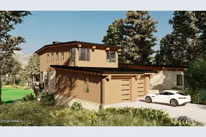 3350 S Ghost Tree Drive #3, Flagstaff, AZ 86005 - Photo 7