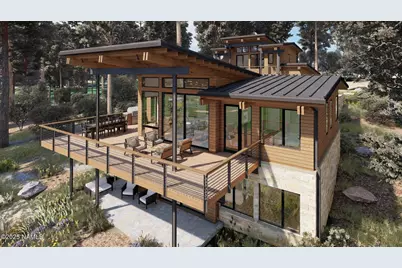 3337 S Ghost Tree Drive #6, Flagstaff, AZ 86005 - Photo 9