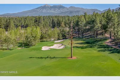 3337 S Ghost Tree Drive #6, Flagstaff, AZ 86005 - Photo 17