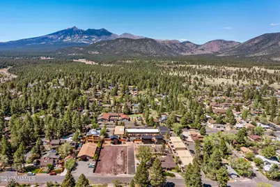 302 W Oak Avenue #7, Flagstaff, AZ 86001 - Photo 23