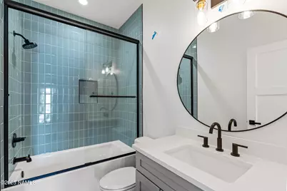 302 W Oak Avenue #7, Flagstaff, AZ 86001 - Photo 7