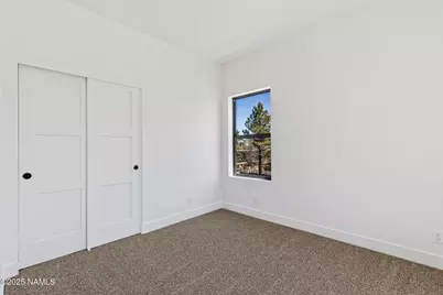 302 W Oak Avenue #7, Flagstaff, AZ 86001 - Photo 13