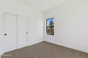 302 W Oak Ave, Flagstaff, AZ 86001 - Photo 13