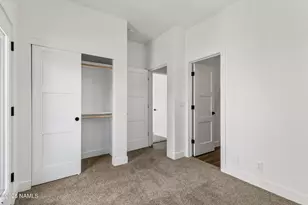 302 W Oak Ave, Flagstaff, AZ 86001 - Photo 11