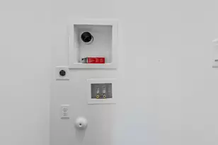 302 W Oak Ave, Flagstaff, AZ 86001 - Photo 17