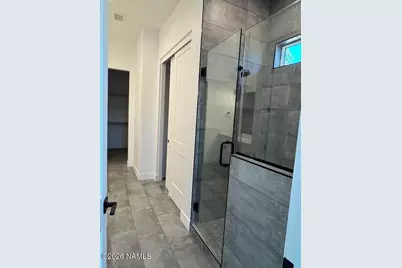 2618 S Owen Way #Lot 12, Flagstaff, AZ 86001 - Photo 13