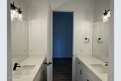 2618 S Owen Way #Lot 12, Flagstaff, AZ 86001 - Photo 9