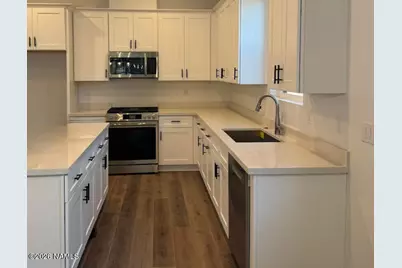 2618 S Owen Way #Lot 12, Flagstaff, AZ 86001 - Photo 5