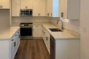 2618 S Owen Wy, Flagstaff, AZ 86001 - Photo 5