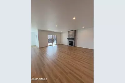 2618 S Owen Way #Lot 12, Flagstaff, AZ 86001 - Photo 9