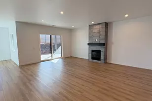 2618 S Owen Wy, Flagstaff, AZ 86001 - Photo 9