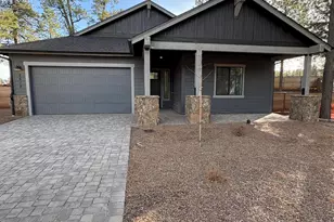 2618 S Owen Wy, Flagstaff, AZ 86001 - Photo 1